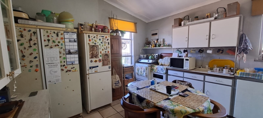 4 Bedroom Property for Sale in Vredenburg Western Cape